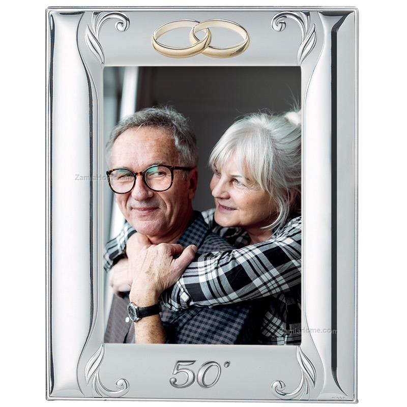 Picture frame