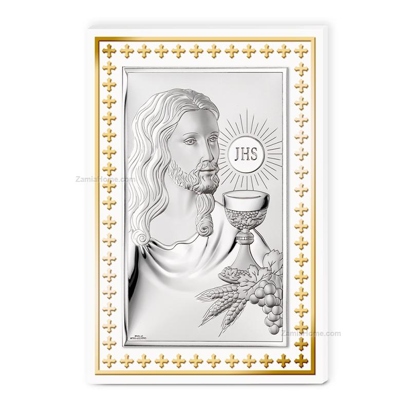 Icon christ