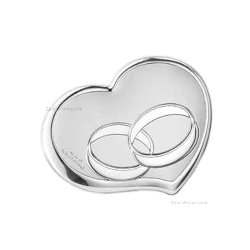 Heart shape icon