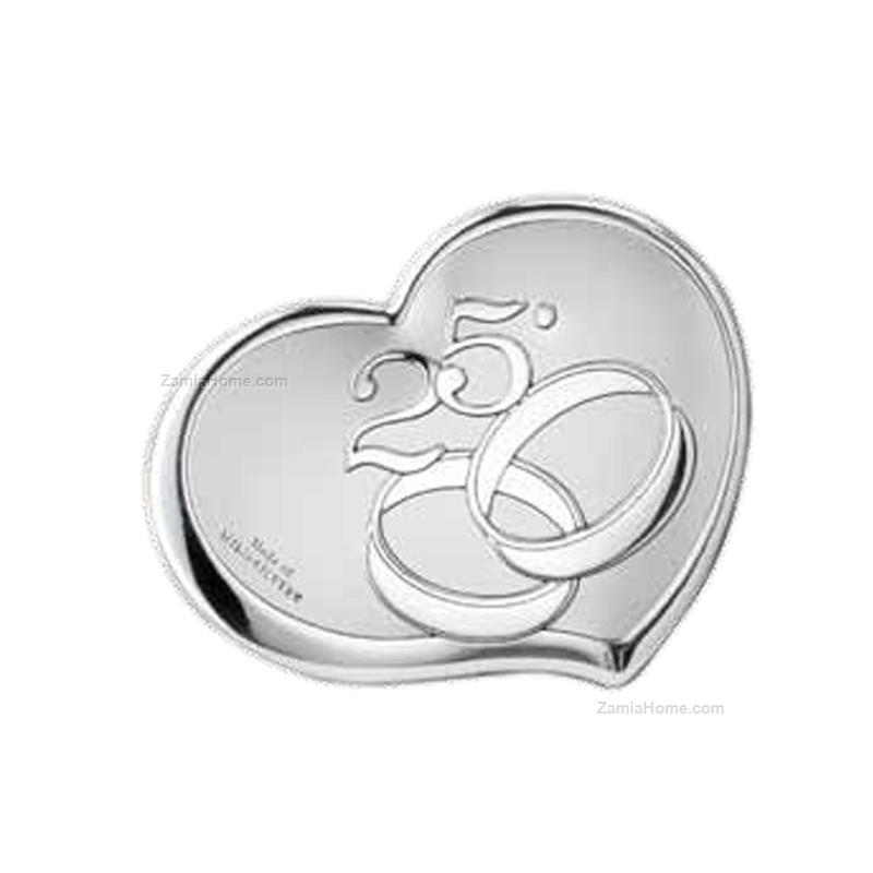 Heart shape icon