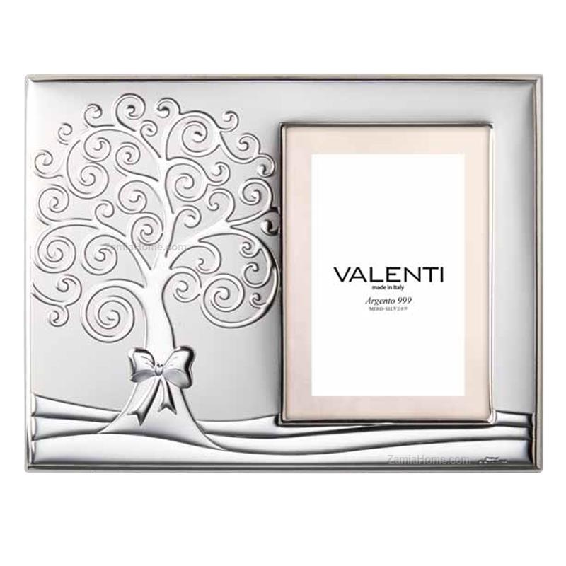 Photoframe tree of life