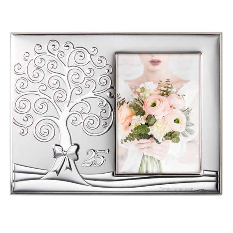 Photoframe tree of life