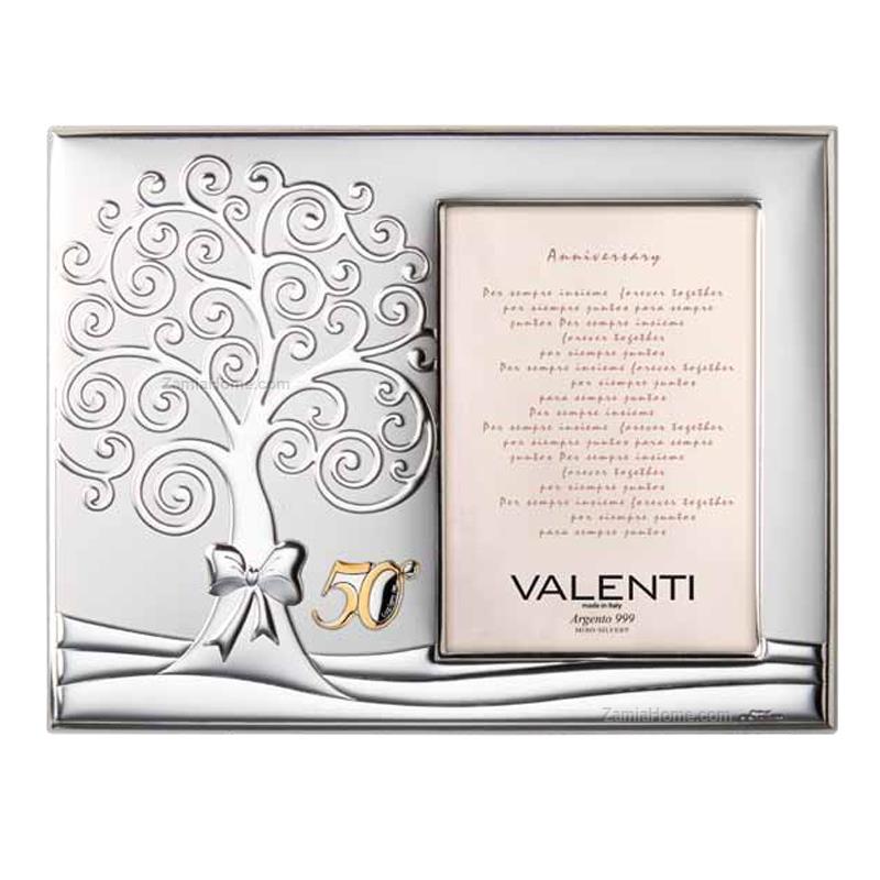 Photoframe tree of life
