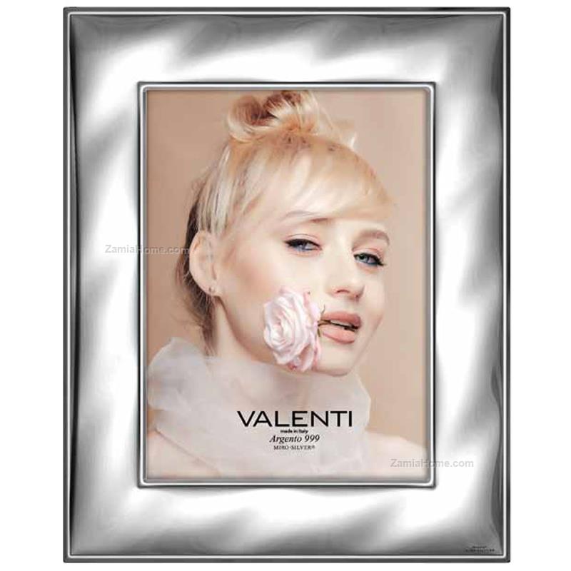 Photoframe water