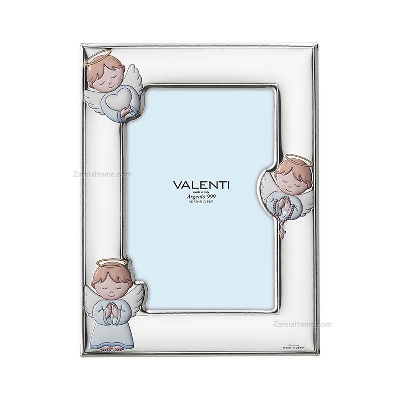 Photoframe angels