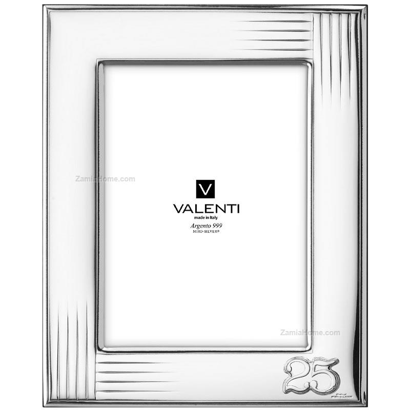 Photoframe anniversary