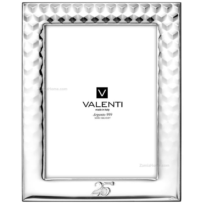 Photoframe cubes anniversary