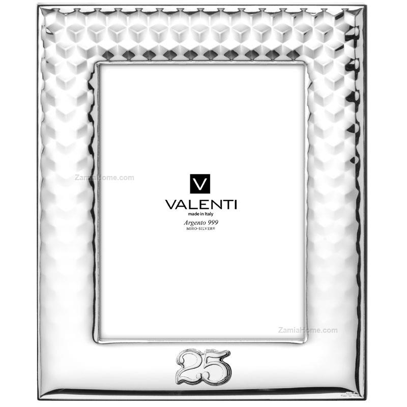 Photoframe cubes anniversary