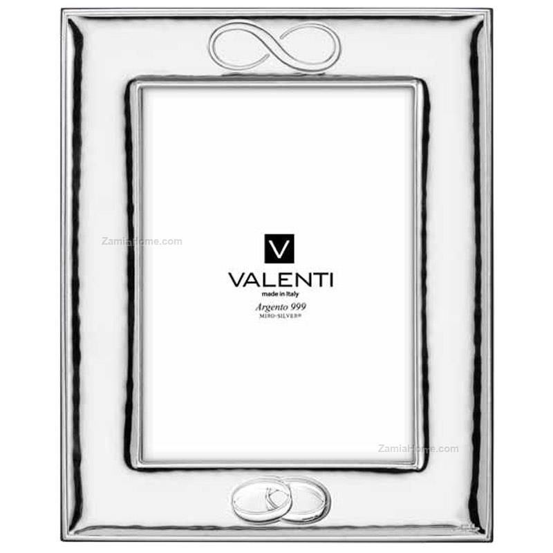 Photoframe infinity