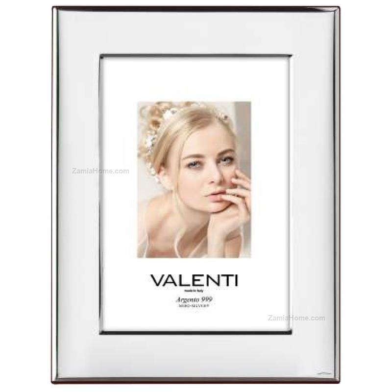 Smooth photoframe