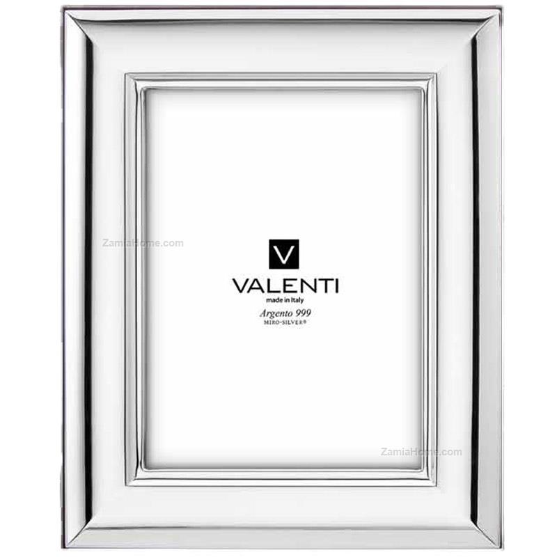 Polished photoframe