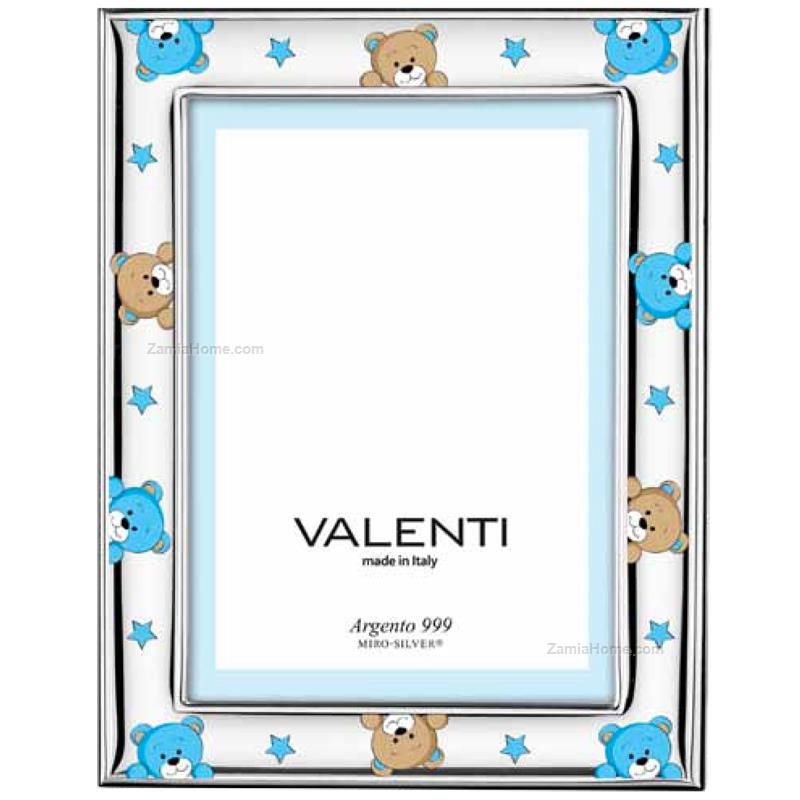 Photoframe teddy bears
