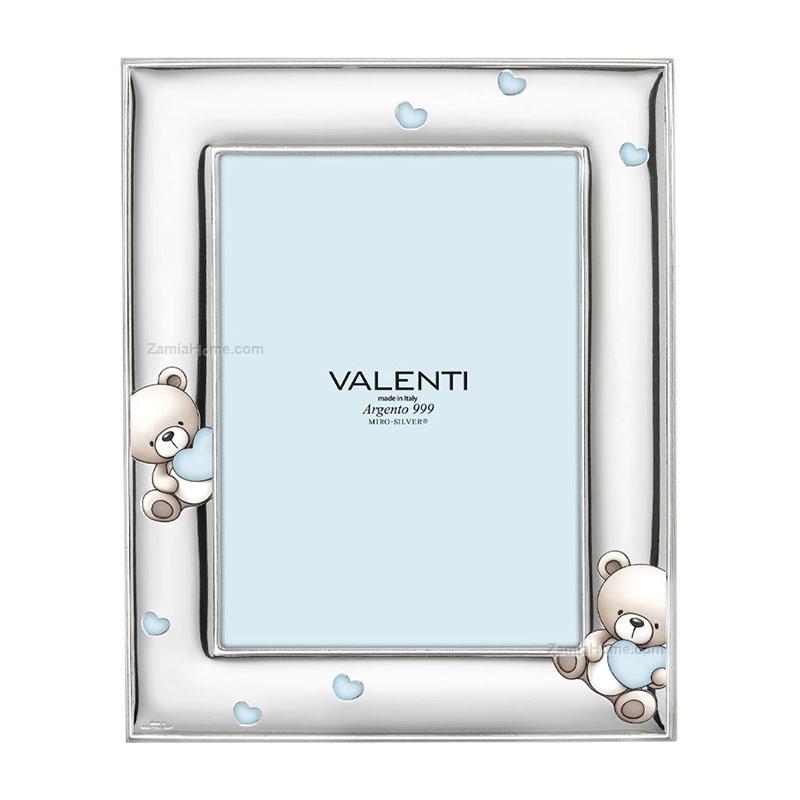 Photoframe teddy bear