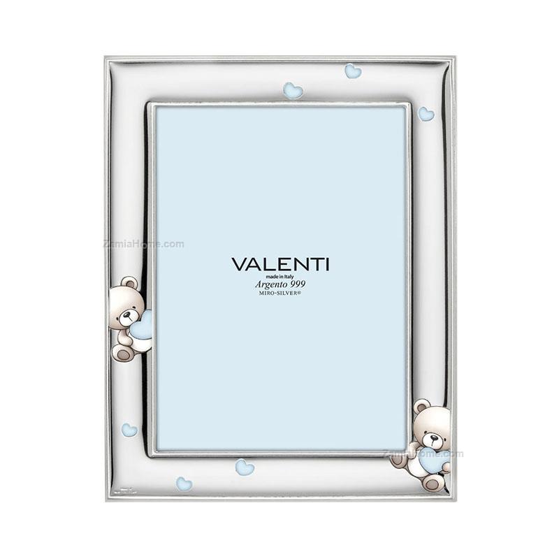 Photoframe teddy bear