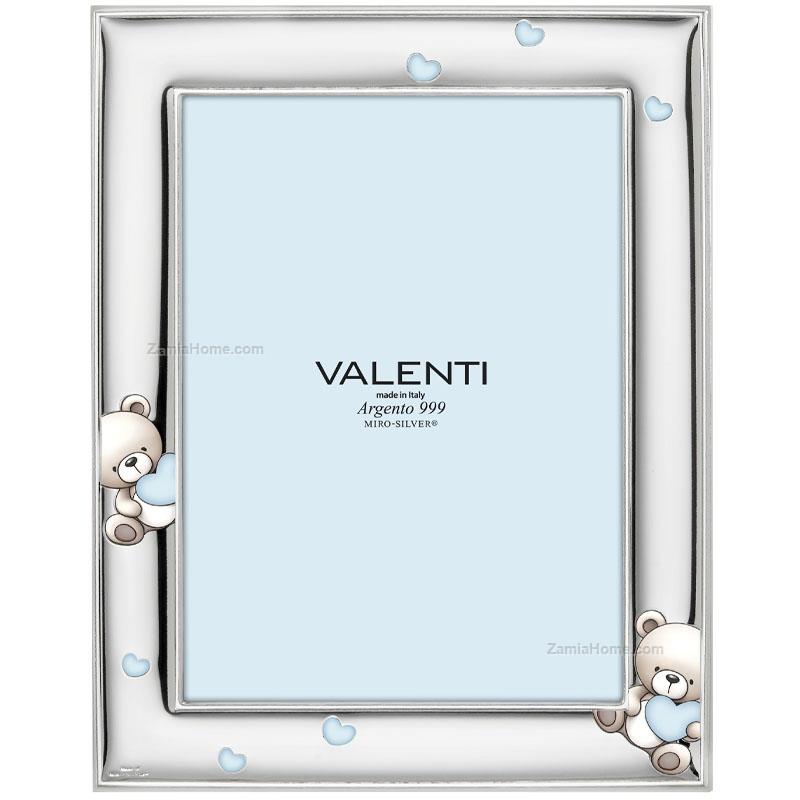 Photoframe teddy bear