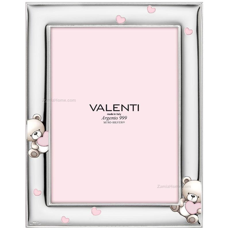 Photoframe teddy bear