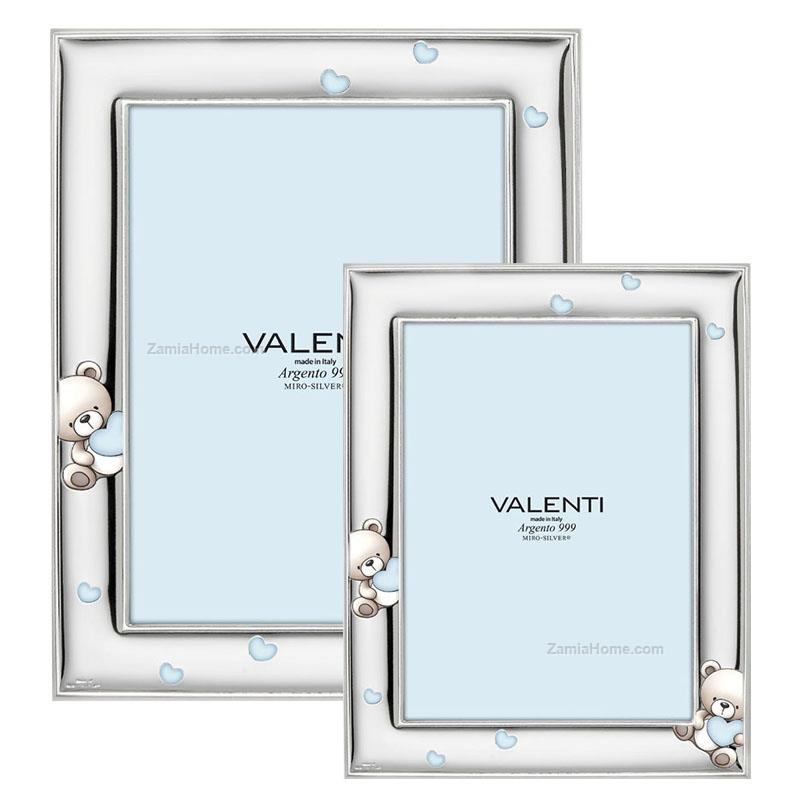 Photoframes teddy bear