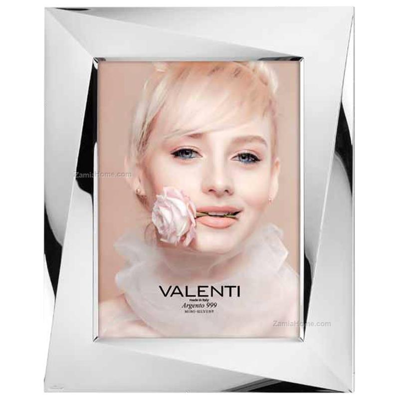 Photoframe cloves