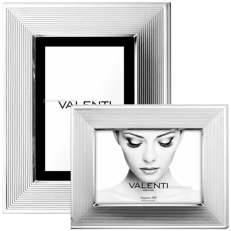 Photoframe squares