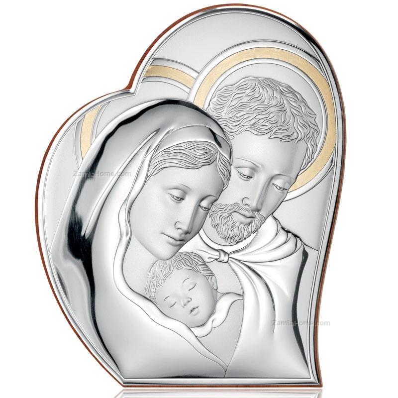 Sacra famiglia