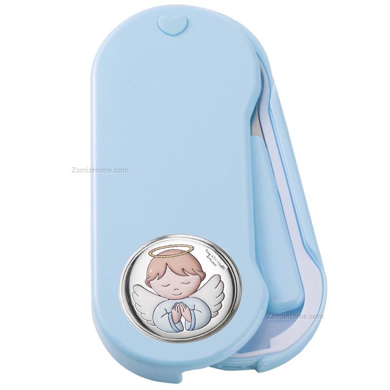 Set pappa angeli