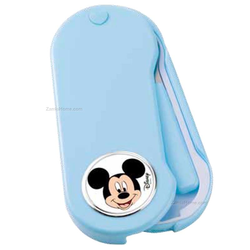 Set pappa mickey mouse