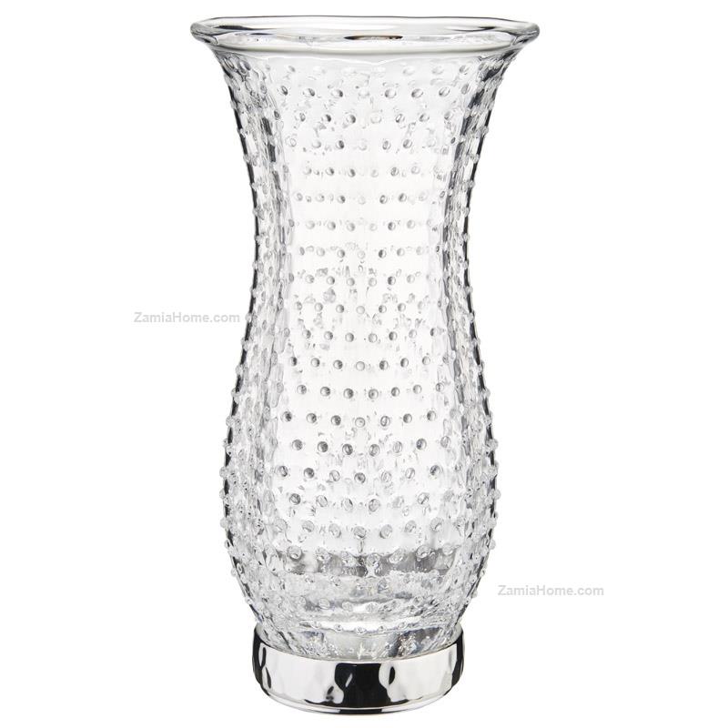 Vase diamond