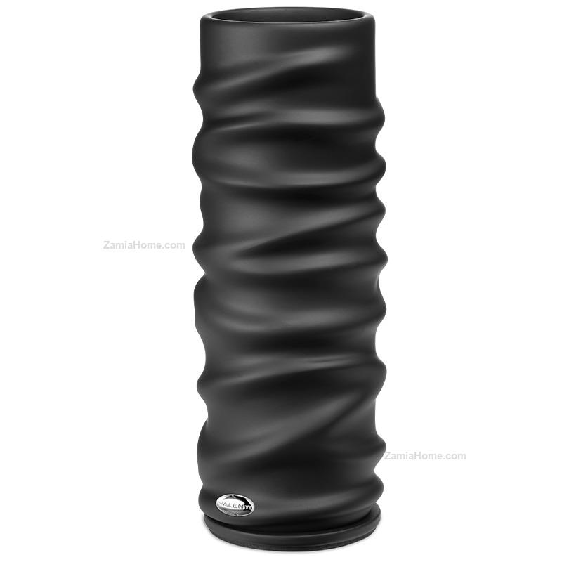 Vase waves