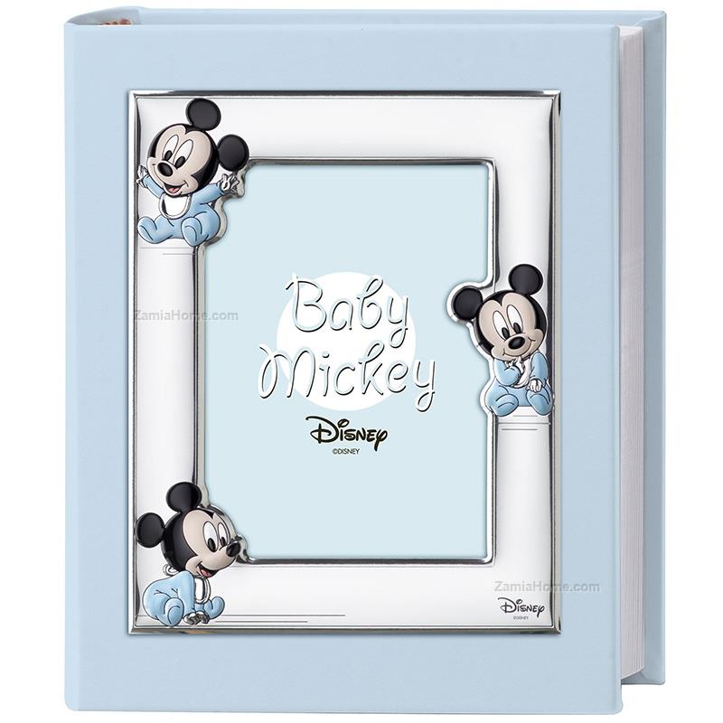  Disney Photo Album