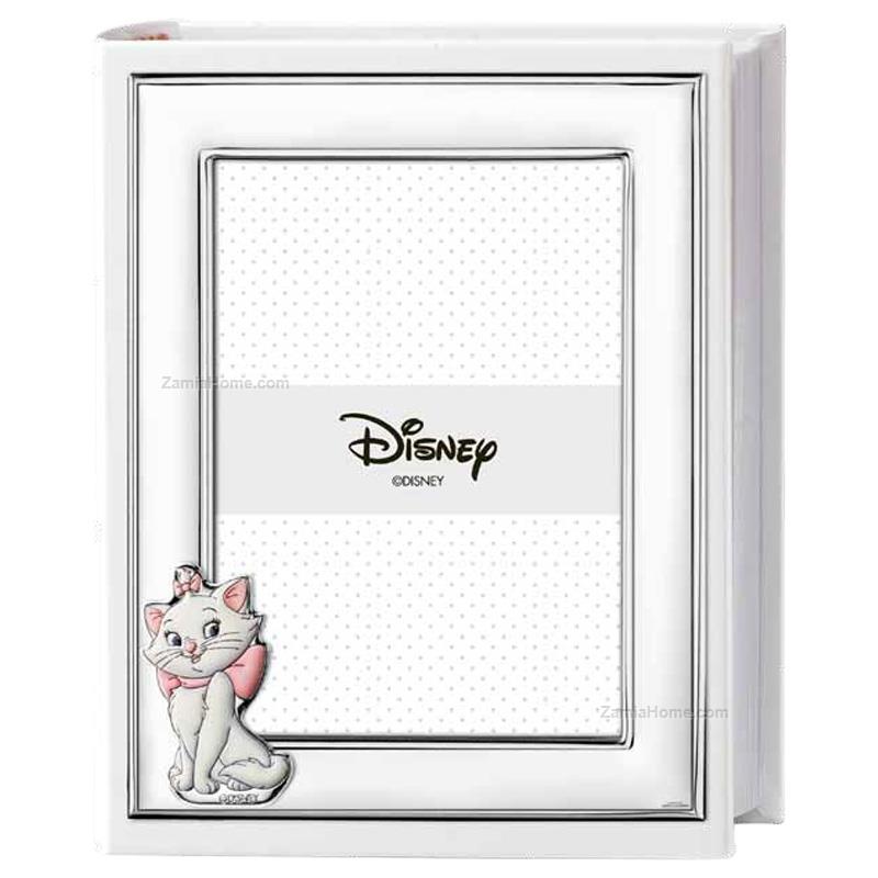 Photo album the aristocats