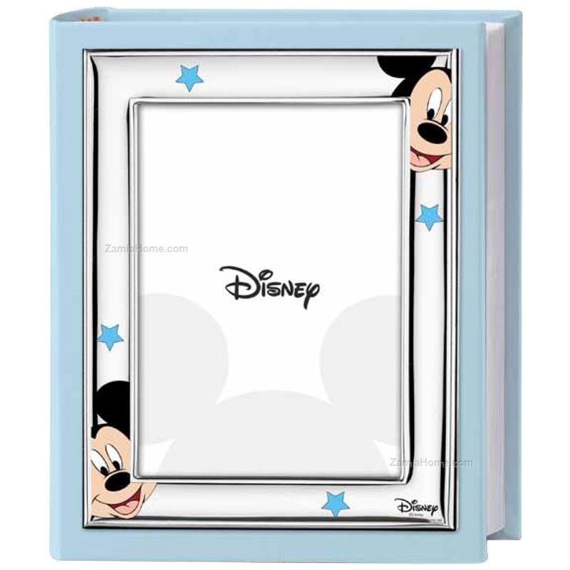 Album mickey mouse