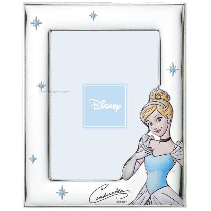 Photoframe cinderella
