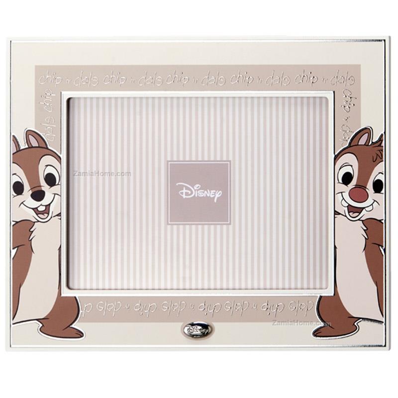 Photoframe chip 'n' dale
