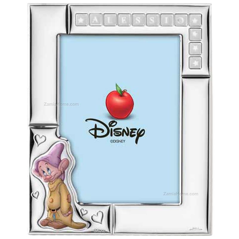 Photoframe dopey