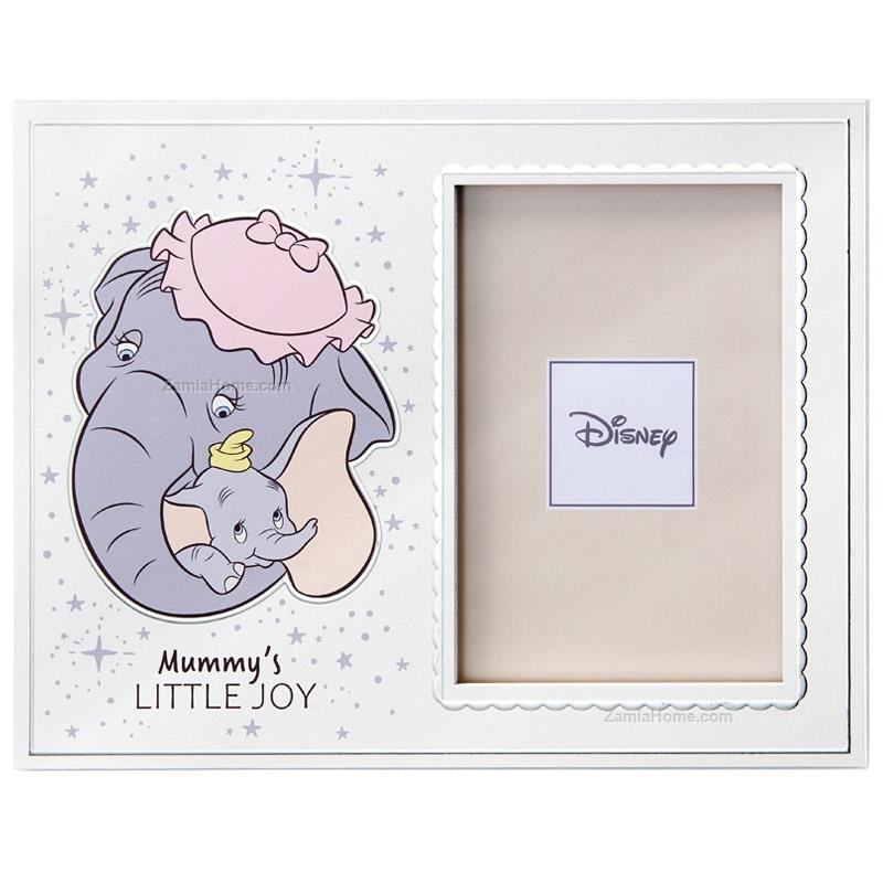 Photoframe dumbo