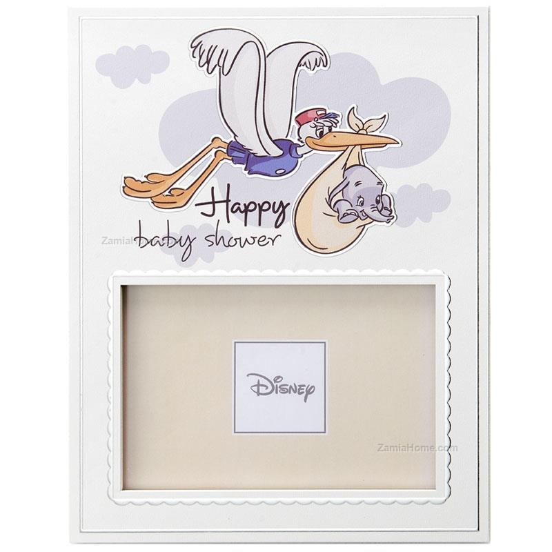Photoframe dumbo