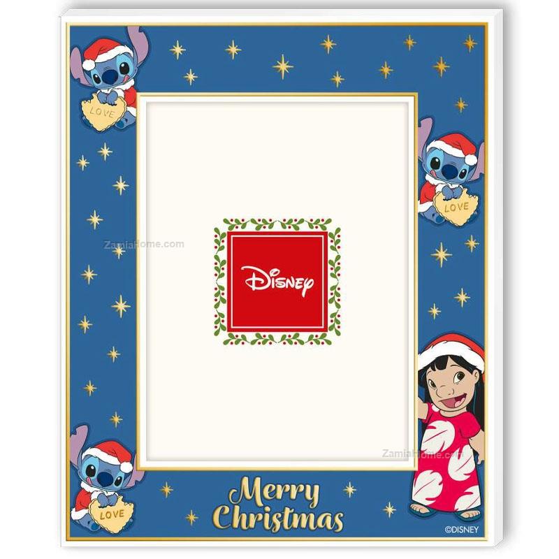 Cornice lilo & stitch