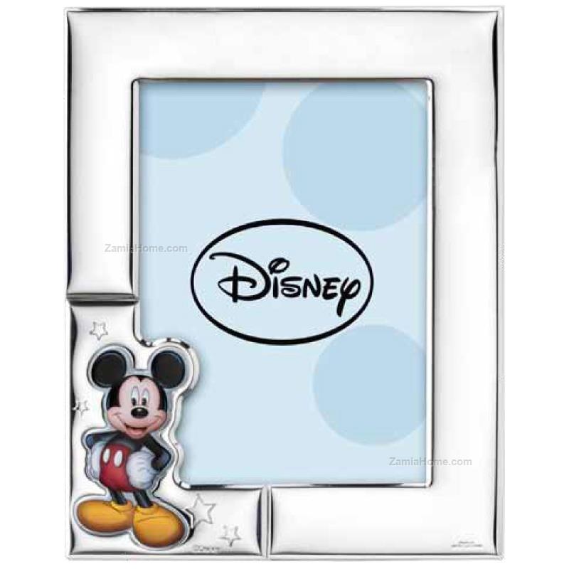 Cornice mickey mouse