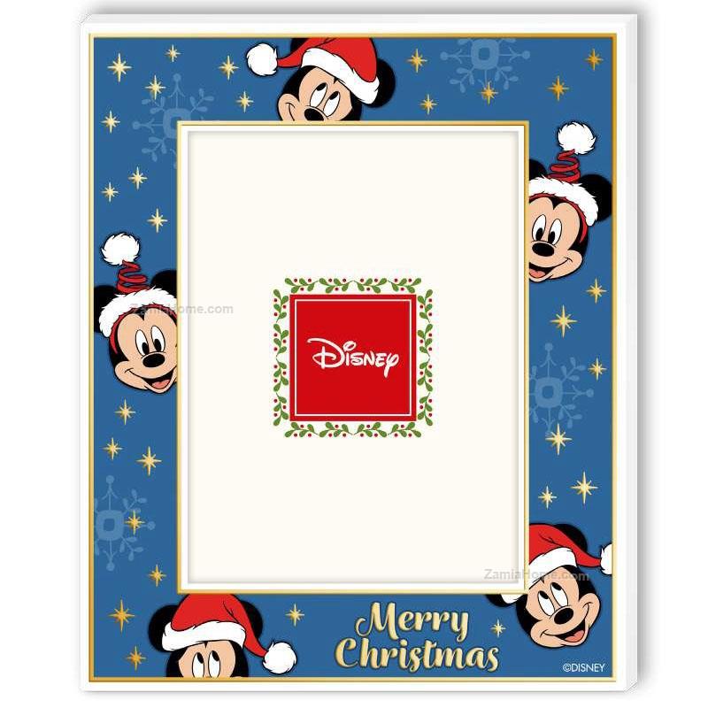 Cornice mickey mouse