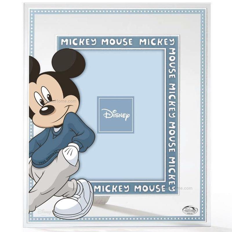 Cornice mickey mouse