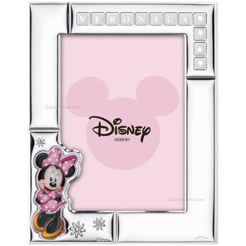 Cornice minnie mouse