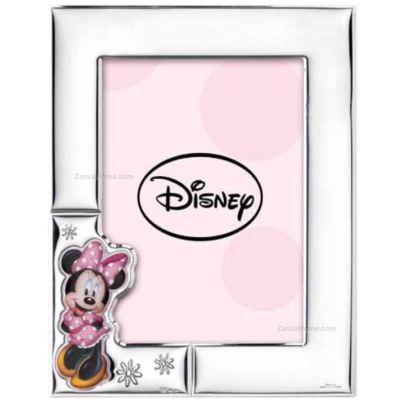 Cornice minnie mouse