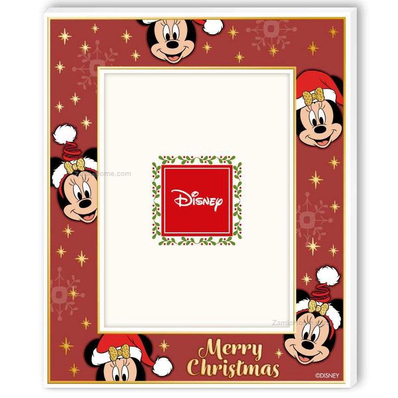 Cornice minnie mouse