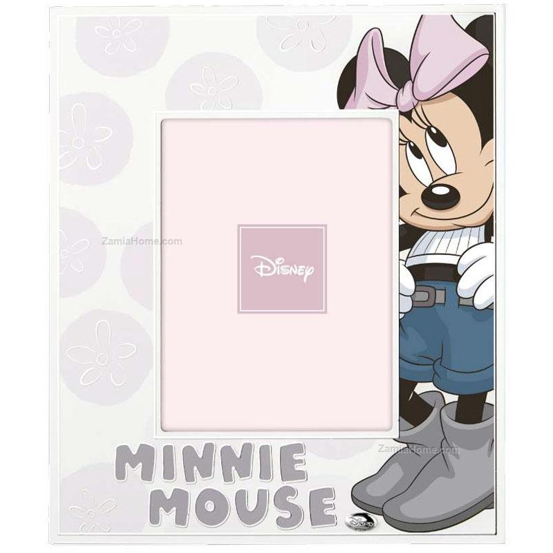 Cornice minnie mouse