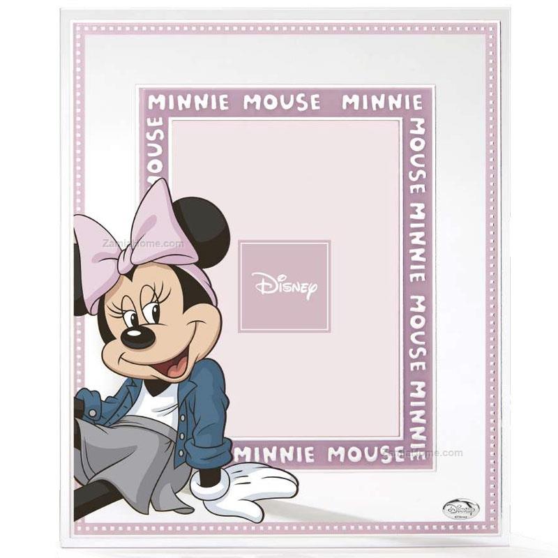 Cornice minnie mouse