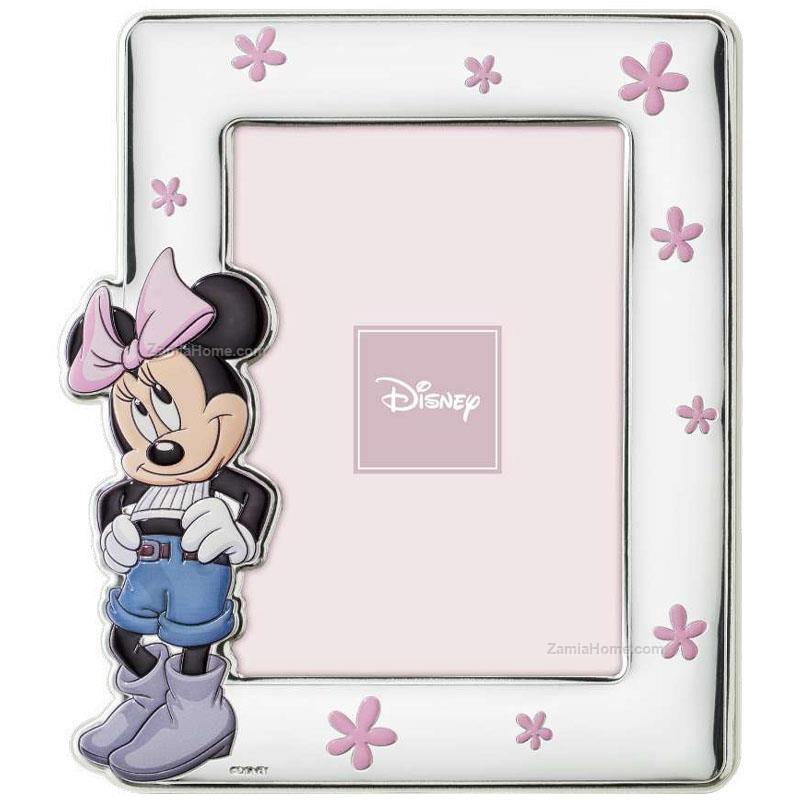 Cornice minnie mouse