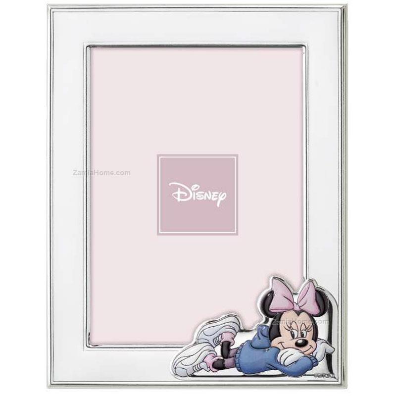 Cornice minnie mouse