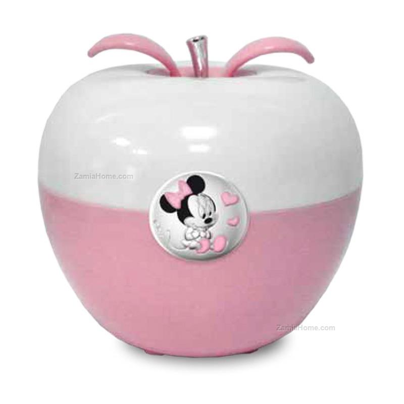 Baby night lamp