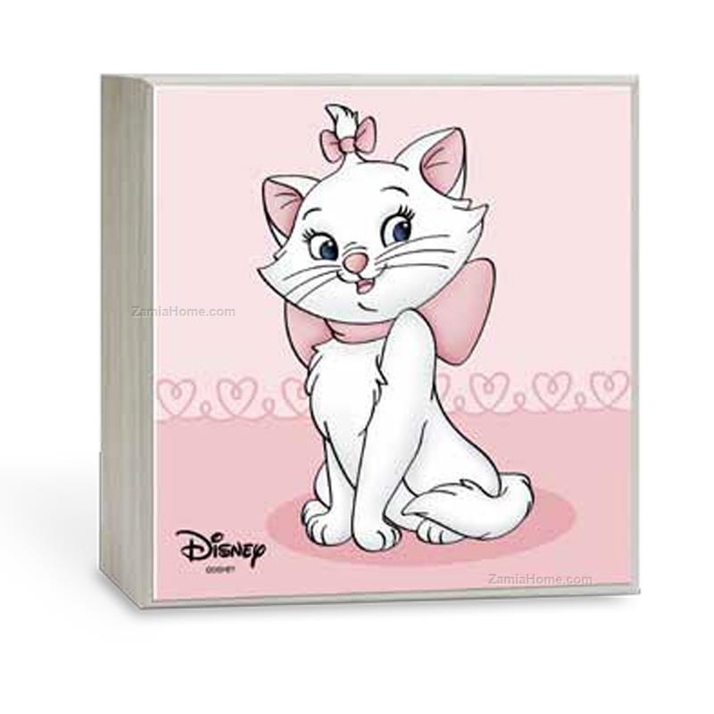 Night light the aristocats