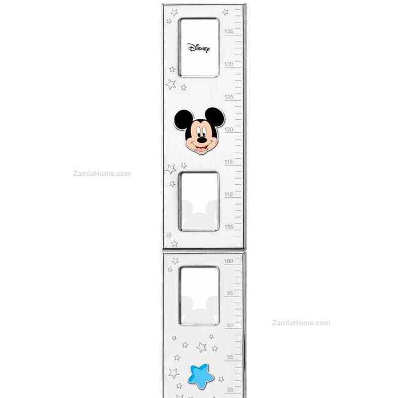 Metro bimbo mickey mouse